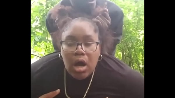 Oma
