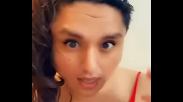 Vídeo