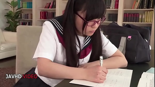 Wild Japanese Classroom Encounter Rara Unnos Stellar Blowjob Thrills All Thumbnail