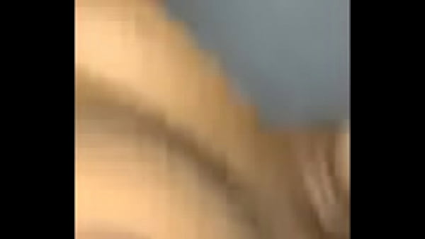 eating pussy straight Thumbnail