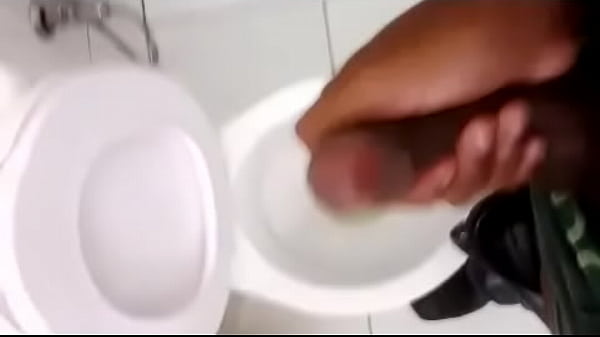 Vídeo