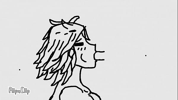 Blowjob animçiao hentai Thumbnail