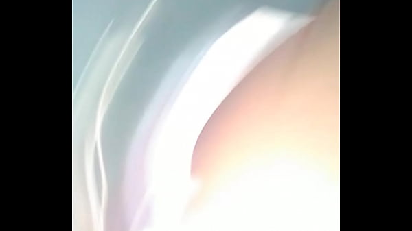 Vídeo