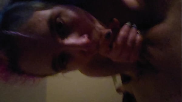 AmandGreg0326 - update #9 - 1000001346 Thumbnail