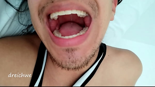 Vídeo