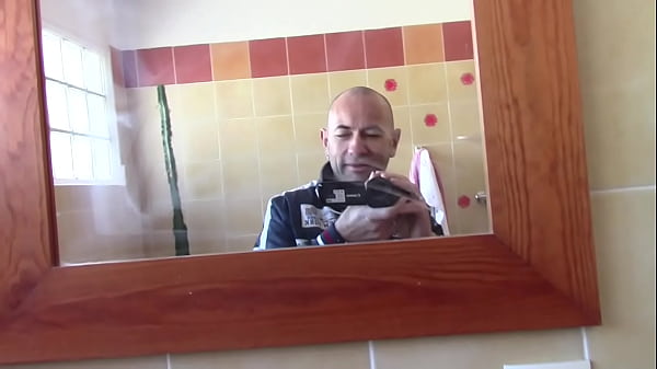 Vídeo