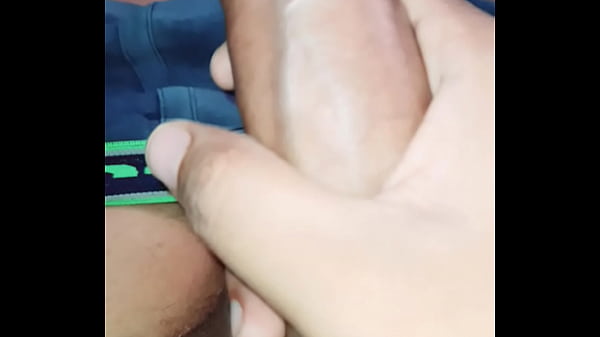 Vídeo