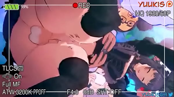 動画