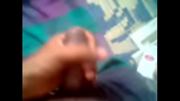 Vídeo
