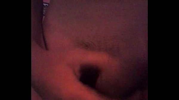 Vídeo