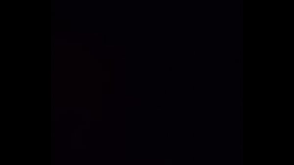 Chachi Añapa Thumbnail