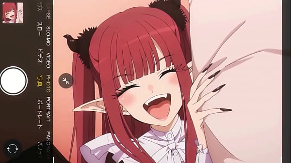 Oma