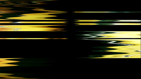 SEASON TWO – MY GIRLFRIEND GOT A MAID TOO!