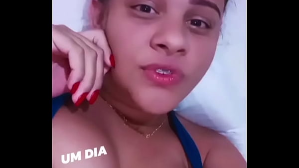 Brand new paying breast on WhatsApp status • Free Porno Video Gram, XXX Sex Tube