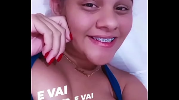 Brand new paying breast on WhatsApp status • Free Porno Video Gram, XXX Sex Tube