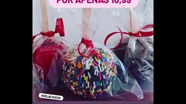 Brand new paying breast on WhatsApp status • Free Porno Video Gram, XXX Sex Tube