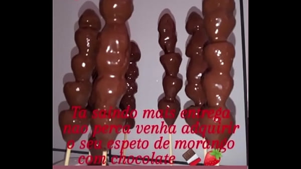 Brand new paying breast on WhatsApp status • Free Porno Video Gram, XXX Sex Tube