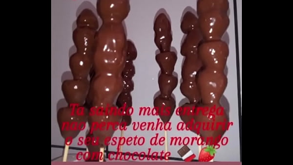 Brand new paying breast on WhatsApp status • Free Porno Video Gram, XXX Sex Tube