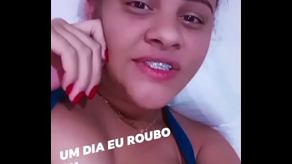 Brand new paying breast on WhatsApp status • Free Porno Video Gram, XXX Sex Tube