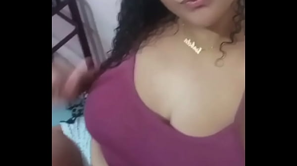 Brand new paying breast on WhatsApp status • Free Porno Video Gram, XXX Sex Tube