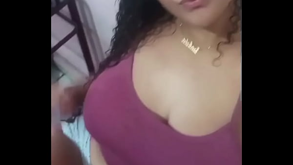Brand new paying breast on WhatsApp status • Free Porno Video Gram, XXX Sex Tube