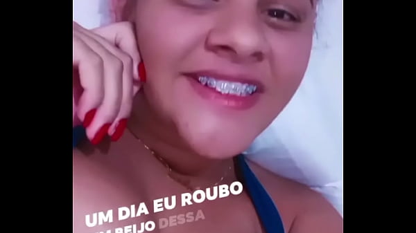 Brand new paying breast on WhatsApp status • Free Porno Video Gram, XXX Sex Tube