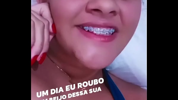 Brand new paying breast on WhatsApp status • Free Porno Video Gram, XXX Sex Tube