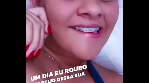 Brand new paying breast on WhatsApp status • Free Porno Video Gram, XXX Sex Tube