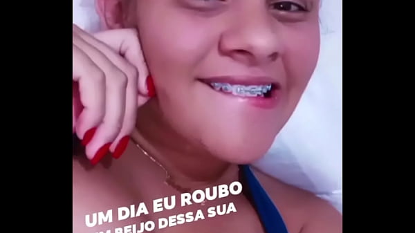 Brand new paying breast on WhatsApp status • Free Porno Video Gram, XXX Sex Tube