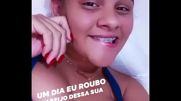 Brand new paying breast on WhatsApp status • Free Porno Video Gram, XXX Sex Tube