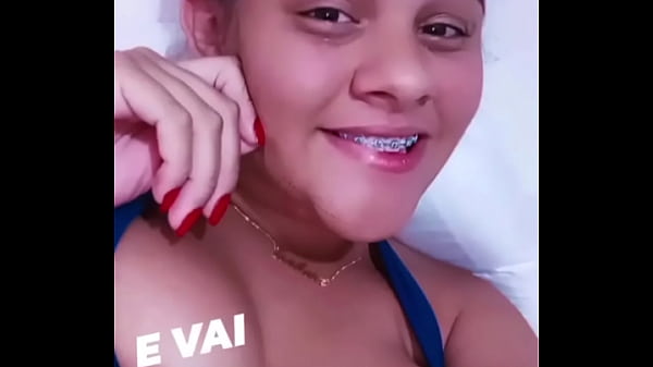 Brand new paying breast on WhatsApp status • Free Porno Video Gram, XXX Sex Tube