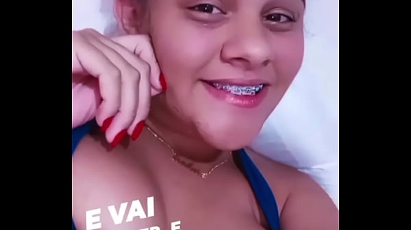 Brand new paying breast on WhatsApp status • Free Porno Video Gram, XXX Sex Tube