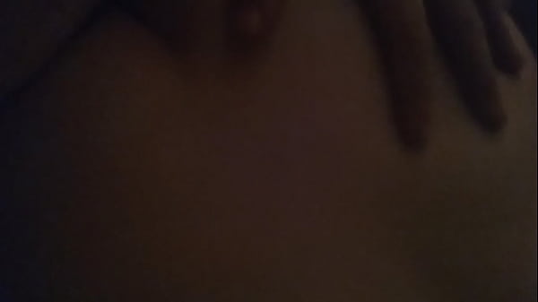 Face down ass up Thumbnail