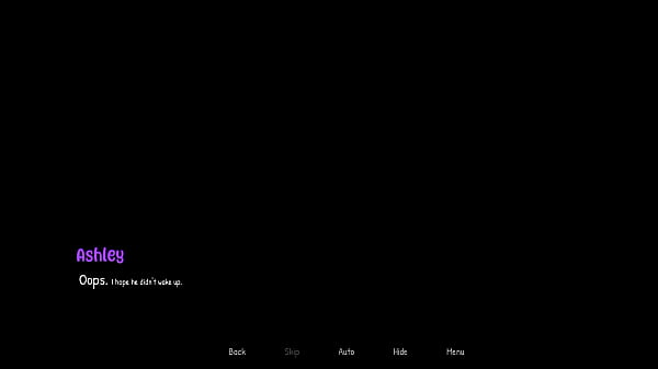 Vídeo