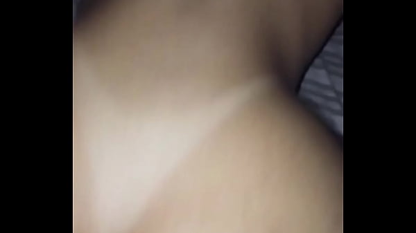 Vídeo