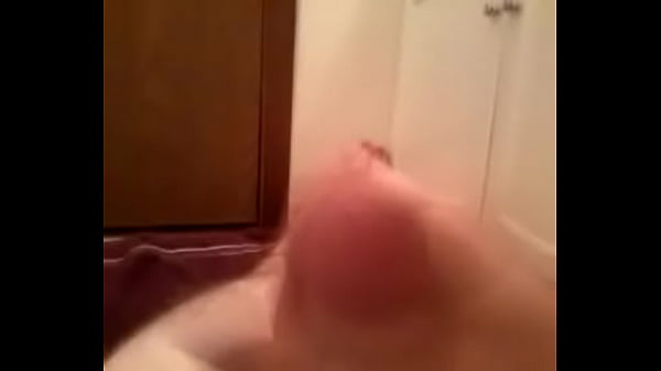 Vídeo