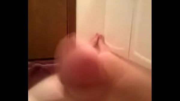 Vídeo