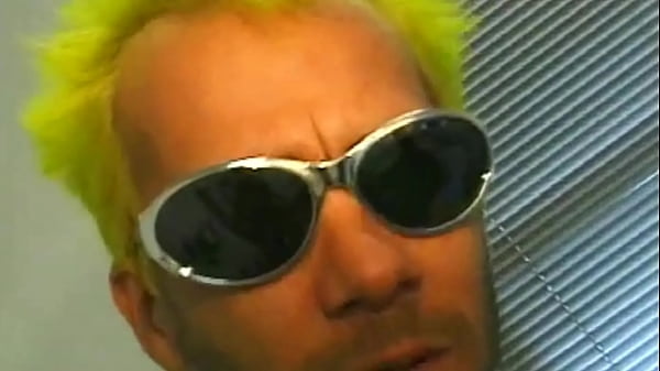 Amazing blow job Thumbnail