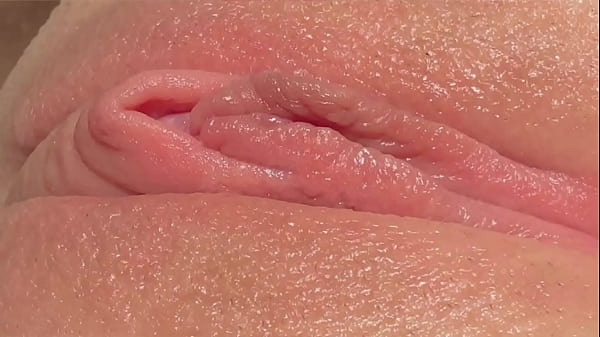 Oma
