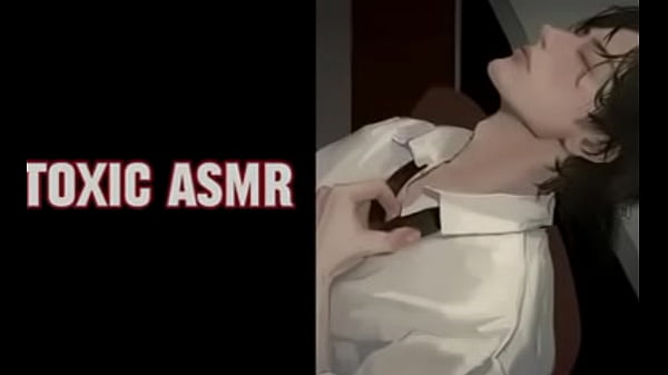 Oma