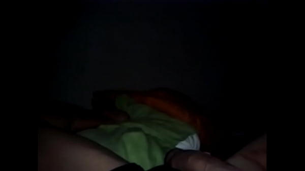 Vídeo