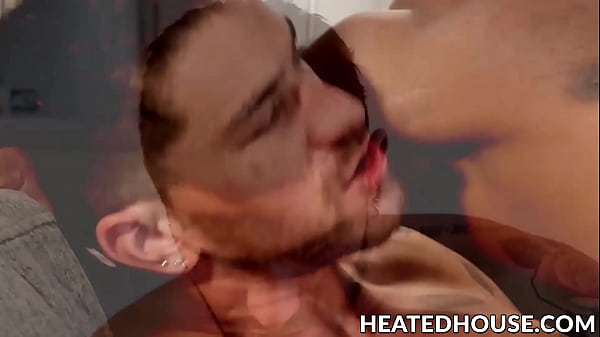 Vídeo