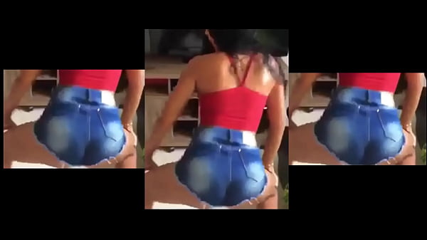 dancing young Thumbnail