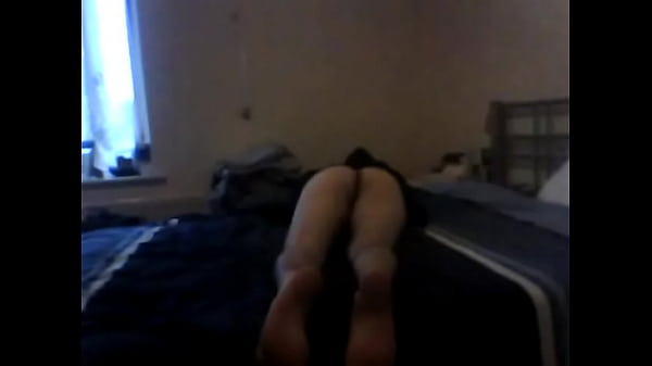 Vídeo
