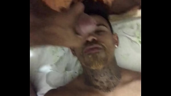 Vídeo