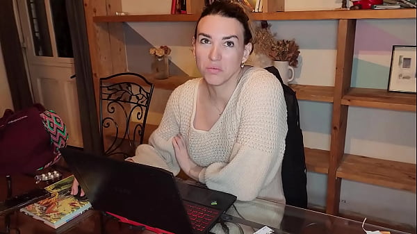 Vídeo