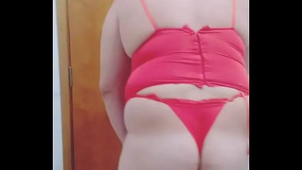 Vídeo