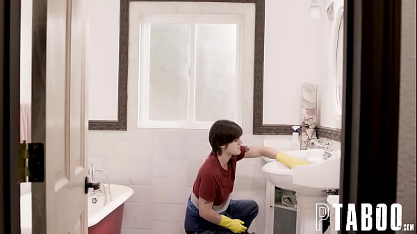 Car-Crossed Lovers Sofie Marie