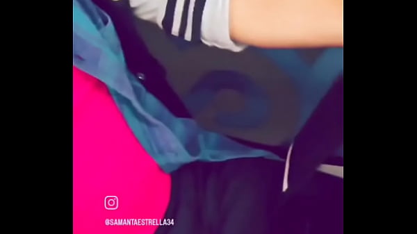 Vídeo