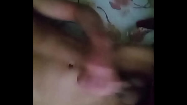 Vídeo